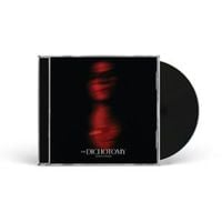Produktbild: The Dichotomy