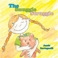 Produktbild: The Snuggle Struggle
