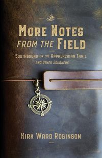 Produktbild: More Notes from the Field