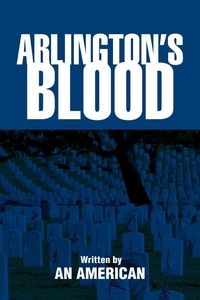 Produktbild: Arlington's Blood