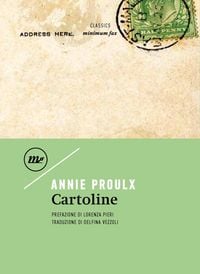 Produktbild: Cartoline