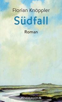 Produktbild: S&uuml;dfall