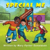 Produktbild: Special Me
