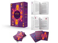 Produktbild: The Deck of Fortune