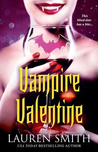 Produktbild: Vampire Valentine