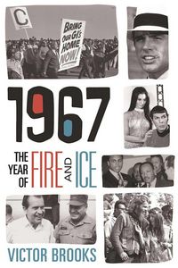 Produktbild: 1967