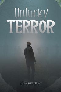 Produktbild: Unlucky Terror