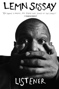 Produktbild: Listener