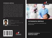 Produktbild: Fotografia Dentale