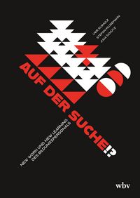 Produktbild: Auf der Suche!?