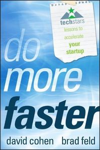 Produktbild: Do More Faster