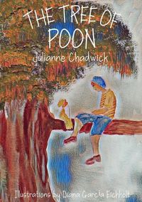Produktbild: The Tree of Poon