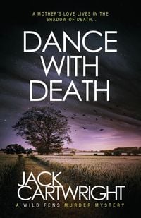 Produktbild: Dance With Death