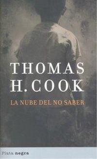 Produktbild: La Nube del No Saber = The Cloud of Unknowing