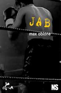 Produktbild: Jab