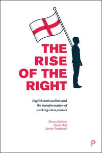 Produktbild: The Rise of the Right