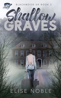 Produktbild: Shallow Graves