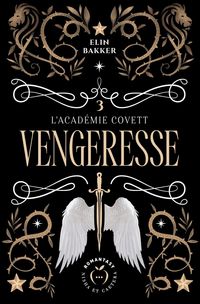 Produktbild: L'Acad&eacute;mie Covett