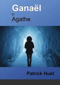 Produktbild: Ganael et agathe