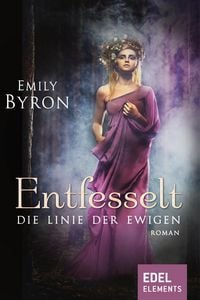 Produktbild: Entfesselt