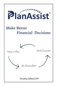 Produktbild: PlanAssist(R)