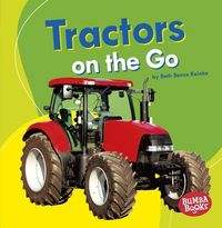 Produktbild: Tractors on the Go