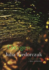 Produktbild: Oxygen