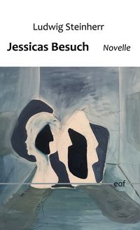 Produktbild: Jessicas Besuch