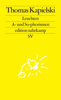 Produktbild: Leuchten
