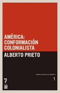 Produktbild: Am rica