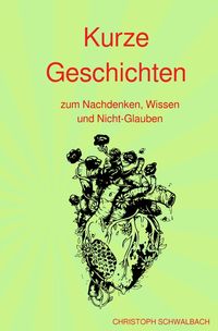 Produktbild: Kurze Geschichten