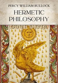 Produktbild: Hermetic Philosophy