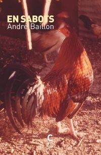 Produktbild: En sabots