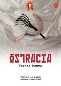 Produktbild: Ostracia
