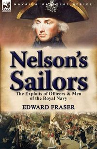 Produktbild: Nelson's Sailors