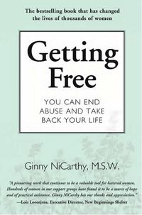 Produktbild: Getting Free