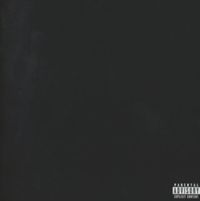 Bild vom Artikel Food & Liquor II-The Great American Rap Album Pt.1 vom Autor Lupe Fiasco