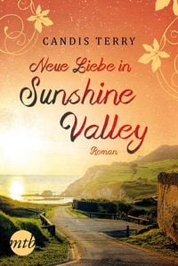 Produktbild: Neue Liebe in Sunshine Valley