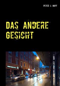 Produktbild: Das andere Gesicht
