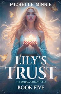Produktbild: Lily's Trust