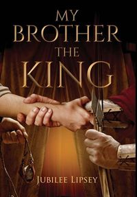 Produktbild: My Brother, the King