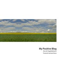 Produktbild: My Positve Blog