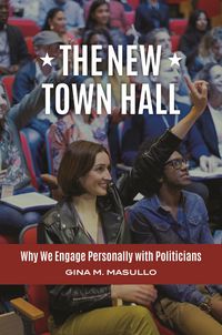 Produktbild: The New Town Hall