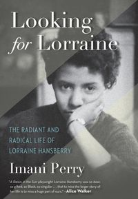 Produktbild: Looking for Lorraine