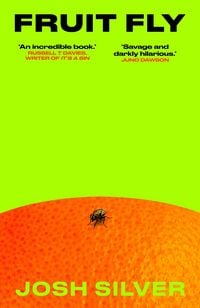 Produktbild: Fruit Fly