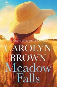 Produktbild: Meadow Falls