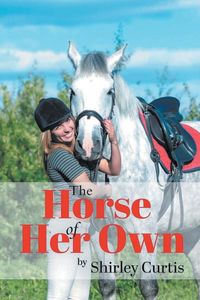Produktbild: The Horse of Her Own