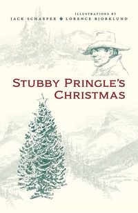 Produktbild: Stubby Pringle's Christmas