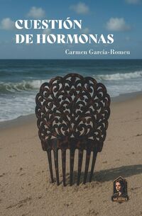 Produktbild: Cuesti&oacute;n de Hormonas