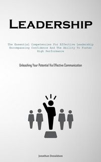 Produktbild: Leadership